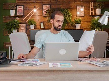 Business Guide