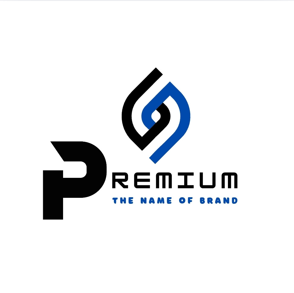 Premium